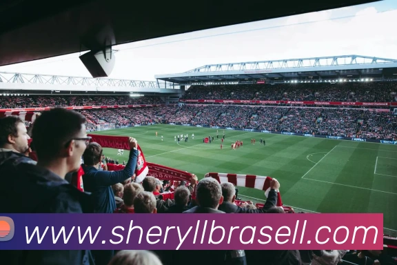 核心证书